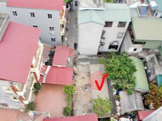 Chủ nhà cần bán 40m2 thôn vàng cổ bi gia lâm hà nội