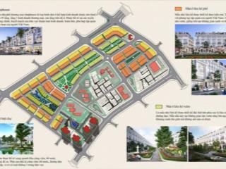 Cập nhật bảng giá chuyển nhượng louis city đại mỗ, louis 2 sau là công viên, sổ đỏ,105m, 5 tầng thô