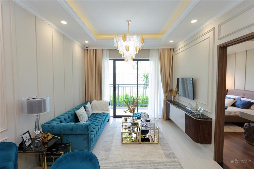 Bán cc hà nội melody residences, 3 pn 101.38m2, thanh toán 95%,ban công đn. 0336 991 ***
