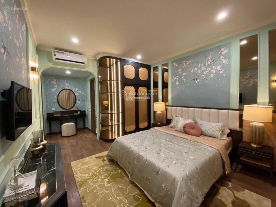 Chính chủ cần bán căn 2pn 2vs dt 73,67m, hướng ban công đb,tầng trung, view ngoại khu.0336 991 ***