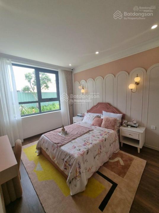 Chính chủ cần bán căn 2pn 2vs dt 73,67m, hướng ban công đb,tầng trung, view ngoại khu.0336 991 ***