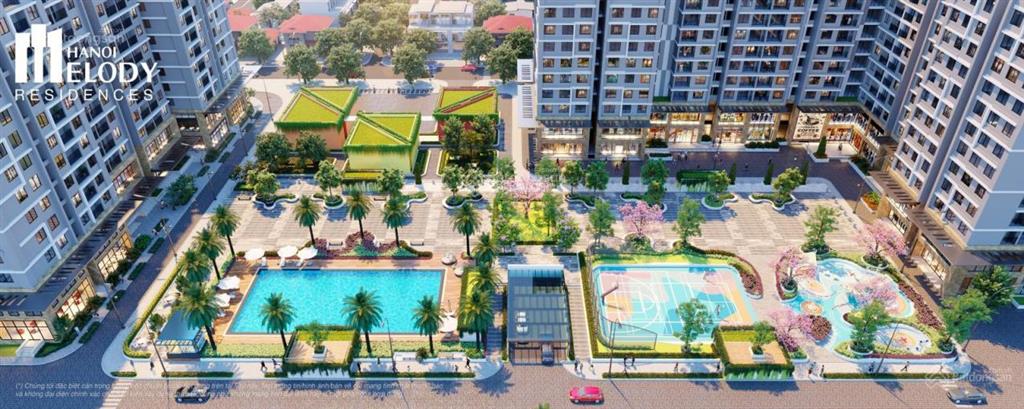 Chính chủ cần bán căn 2pn 2vs dt 73,67m, hướng ban công đb,tầng trung, view ngoại khu.0336 991 ***