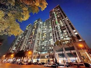 Chính chủ cần bán căn hộ 3pn, 2vs diện tích 85.8m2, full nội thất chỉ việc xách vali về ở