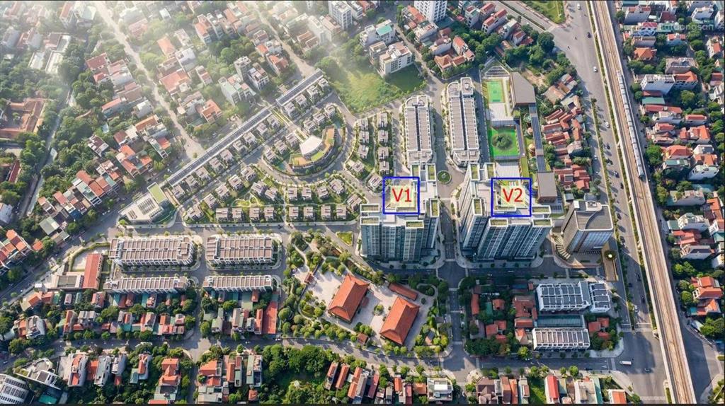 Bán căn hộ chung cư 3pn  ngân hàng hỗ trợ lãi suất 0% trong 2 năm