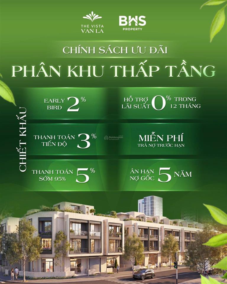 Bán căn hộ chung cư 3pn  ngân hàng hỗ trợ lãi suất 0% trong 2 năm