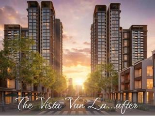 Bán căn hộ chung cư 3pn  ngân hàng hỗ trợ lãi suất 0% trong 2 năm