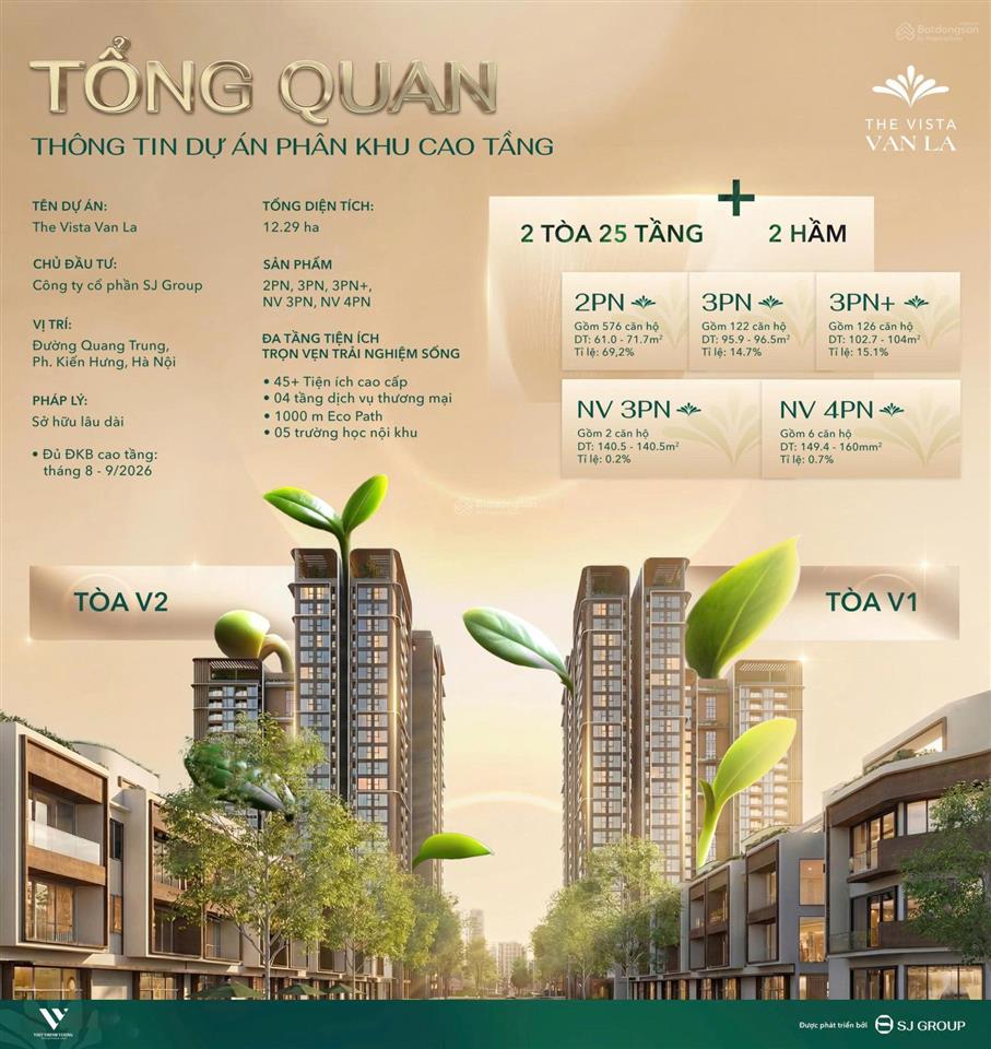 Bán căn hộ chung cư 3pn  ngân hàng hỗ trợ lãi suất 0% trong 2 năm