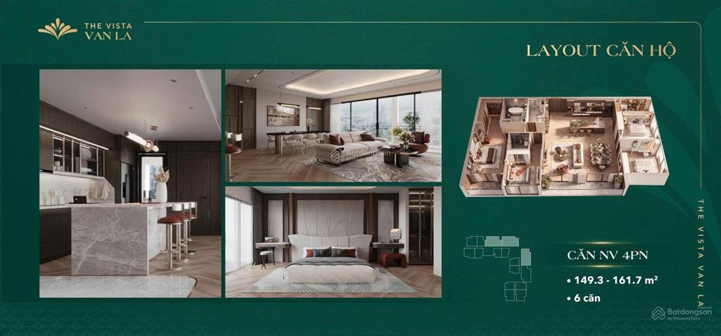 Bán căn hộ chung cư 3pn  ngân hàng hỗ trợ lãi suất 0% trong 2 năm