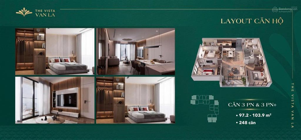 Bán căn hộ chung cư 3pn  ngân hàng hỗ trợ lãi suất 0% trong 2 năm