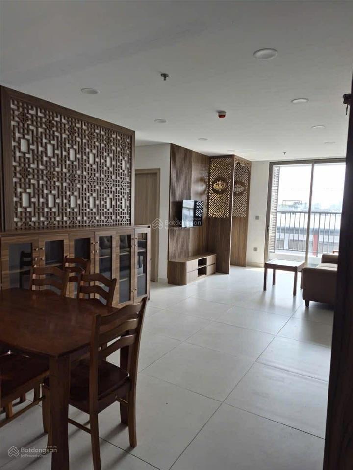 Chính chủ cần bán nhanh căn 3pn 97m khai sơn city, hướng mát hơn 8 tỷ sổ đỏ