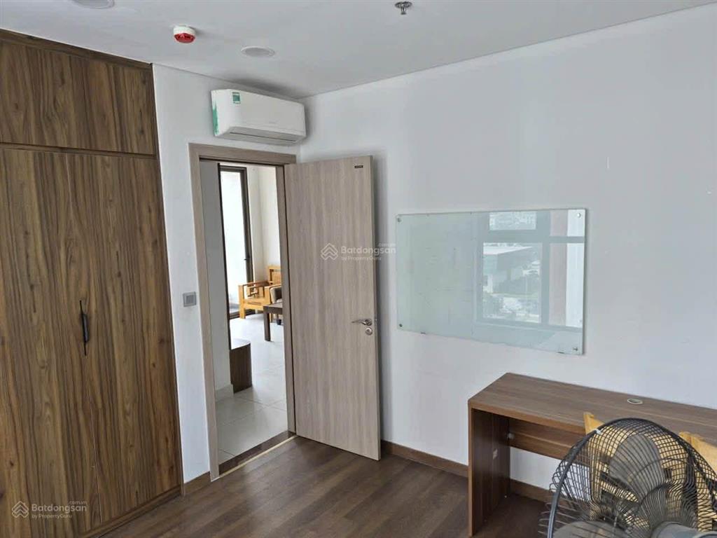 Chính chủ cần bán nhanh căn 3pn 97m khai sơn city, hướng mát hơn 8 tỷ sổ đỏ