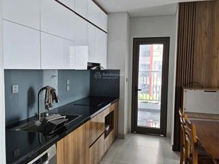 Chính chủ cần bán nhanh căn 3pn 97m khai sơn city, hướng mát hơn 8 tỷ sổ đỏ
