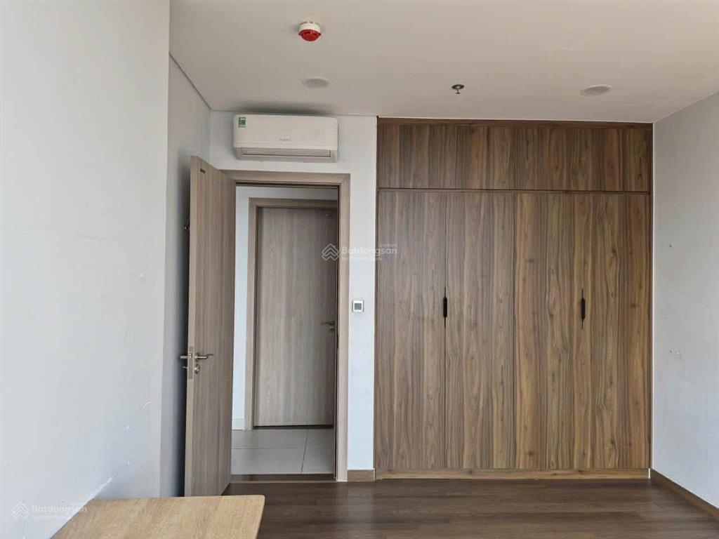 Chính chủ cần bán nhanh căn 3pn 97m khai sơn city, hướng mát hơn 8 tỷ sổ đỏ