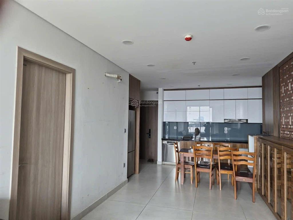 Chính chủ cần bán nhanh căn 3pn 97m khai sơn city, hướng mát hơn 8 tỷ sổ đỏ
