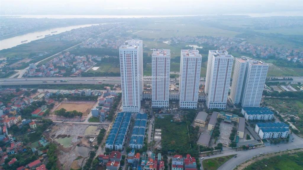 Bán gấp biệt thự eurowindow giá tốt thị trường