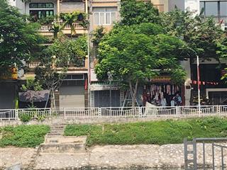 Bán nhà mặt phố vũ tông phan, 62m x 5t, 2 mặt tiền 4.2m kinh doanh đỉnh
