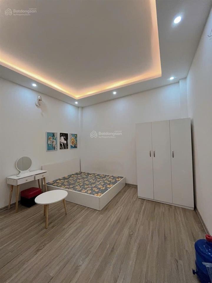 Bán nhà mặt phố vũ tông phan, 62m x 5t, 2 mặt tiền 4.2m kinh doanh đỉnh