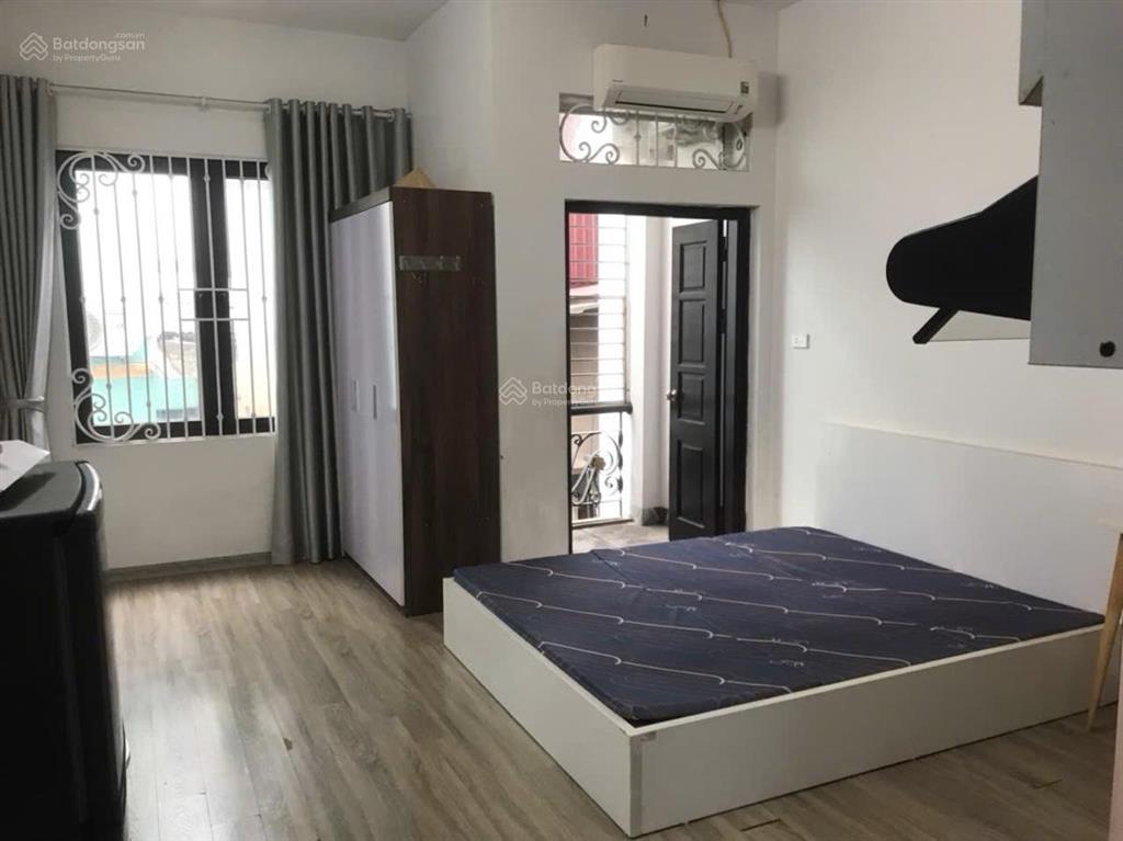 Bán nhà mặt phố vũ tông phan, 62m x 5t, 2 mặt tiền 4.2m kinh doanh đỉnh