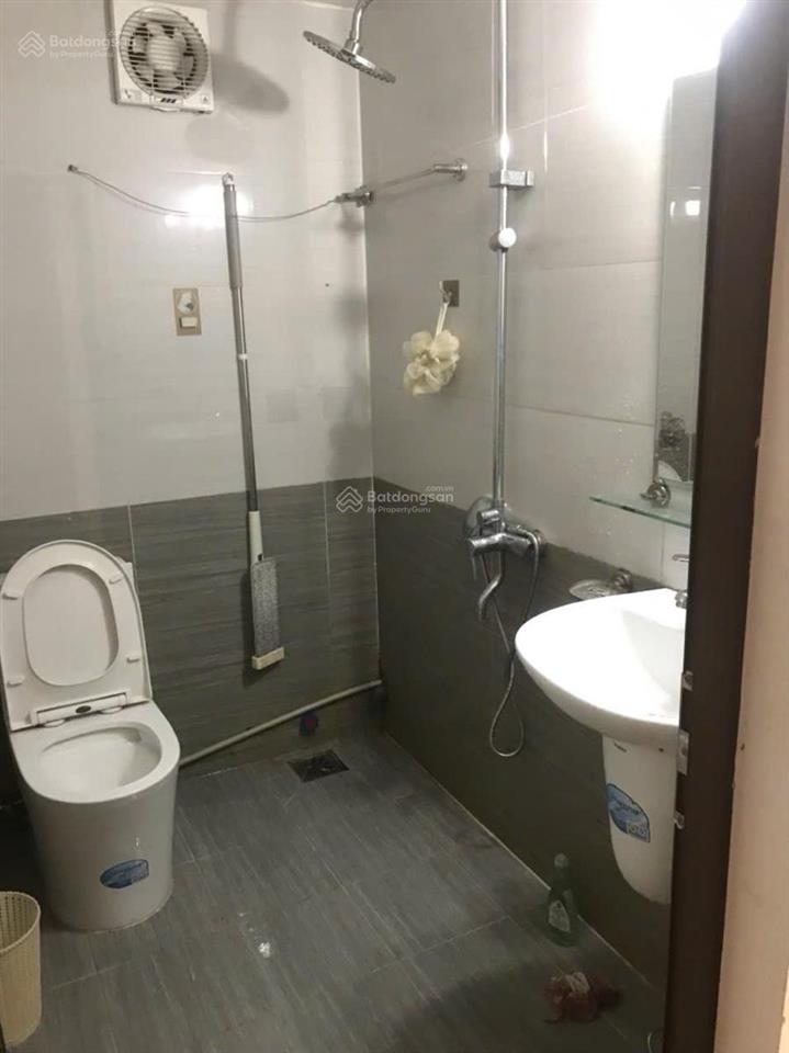 Bán nhà mặt phố vũ tông phan, 62m x 5t, 2 mặt tiền 4.2m kinh doanh đỉnh