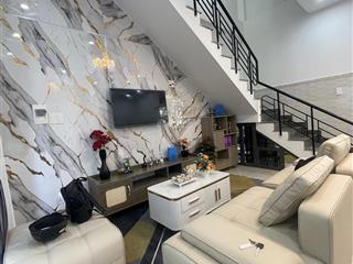 Bán nhà kiệt ba đình, phường hải châu, quận hải châu giá chỉ 5,05 tỷ đà nẵng