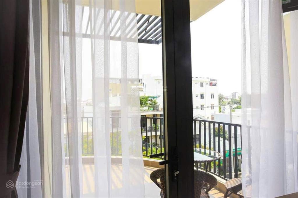 Bán nhà đường võ văn tần đối diện aeon đà nẵng, vị trí đắc địa hiếm bán