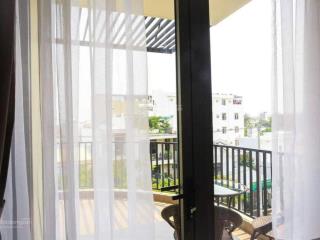 Bán nhà đường võ văn tần đối diện aeon đà nẵng, vị trí đắc địa hiếm bán