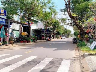 Cuối năm cần tiền kinh doanh bán gấp lô đất mặt tiền đường phan văn đáng giá rẻ nhất khu vực