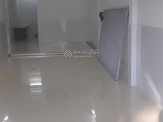 Cho thuê nhà c4 mặt tiền đường 7m5 lê chân sát trường tôn thất tùng, an hải bắc, sơn trà, đà nẵng