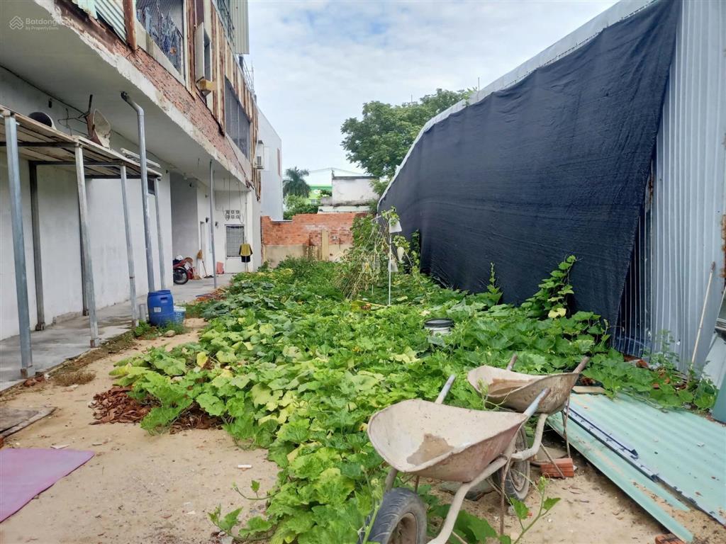 Cần bán đất đường nhựa 5m k239 dũng sỹ thanh khê đà nẵng giá đầu tư