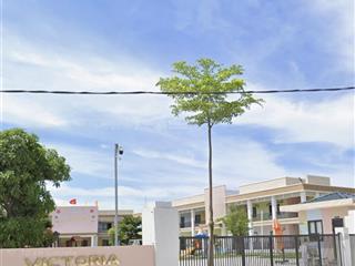 Cần tiền kinh doanh bán gấp lô đất kđt 7b đường 7m5 giá đầu tư chỉ 2 tỷ 8