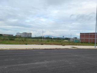 Gia đình cần bán gấp lô đất tdc dự án dragon đường 5m5 liên chiểu, đà nẵng, giá đầu tư