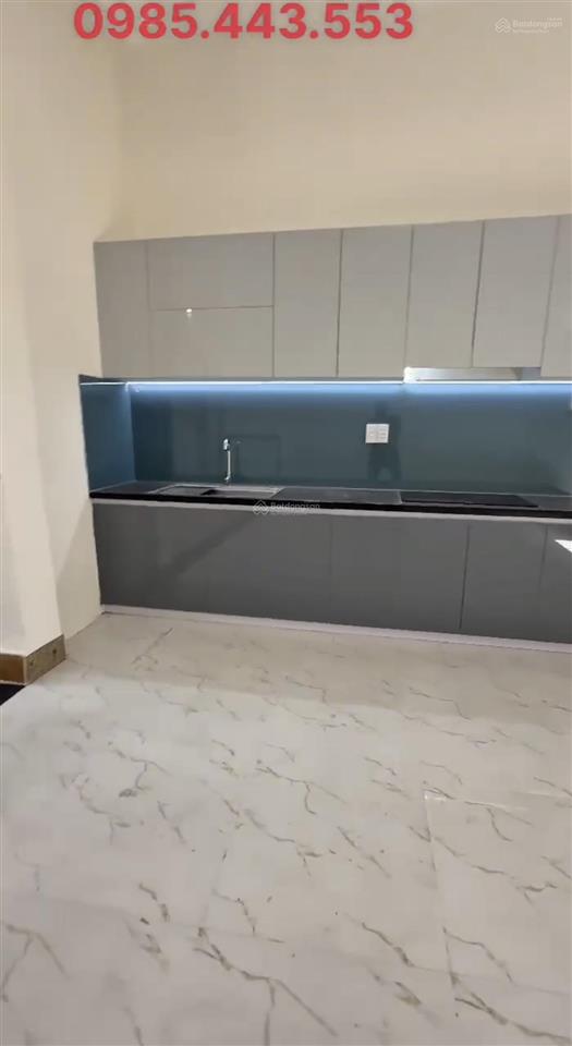 Khách hạ giá 500tr cần bán nhà 2 tầng mặt tiền ngô quyền sơn trà đà nẵng gần biển gần chợ chiều