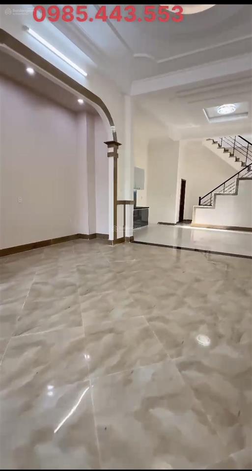 Khách hạ giá 500tr cần bán nhà 2 tầng mặt tiền ngô quyền sơn trà đà nẵng gần biển gần chợ chiều