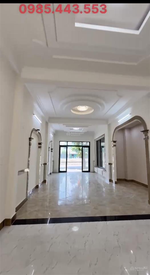 Khách hạ giá 500tr cần bán nhà 2 tầng mặt tiền ngô quyền sơn trà đà nẵng gần biển gần chợ chiều