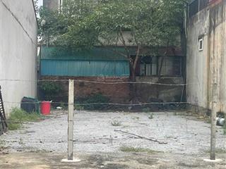 Cần tiền kinh doanh bán gấp đất mặt tiền nguyễn trung thiên, thạch quý, hà tĩnh