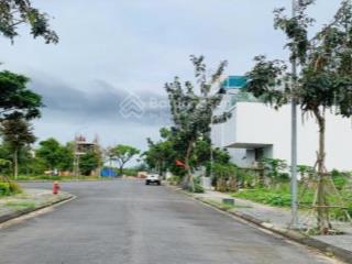 Gia đình cần bán gấp giá đất mặt tiền bờ quan 3 sát chung cư ánh dương sungroup giá rẻ