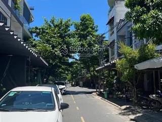 Lô đất vàng nguyễn xuân khoát khu phố hàn quốc cách biển phạm văn đồng chỉ 200m giá đầu tư