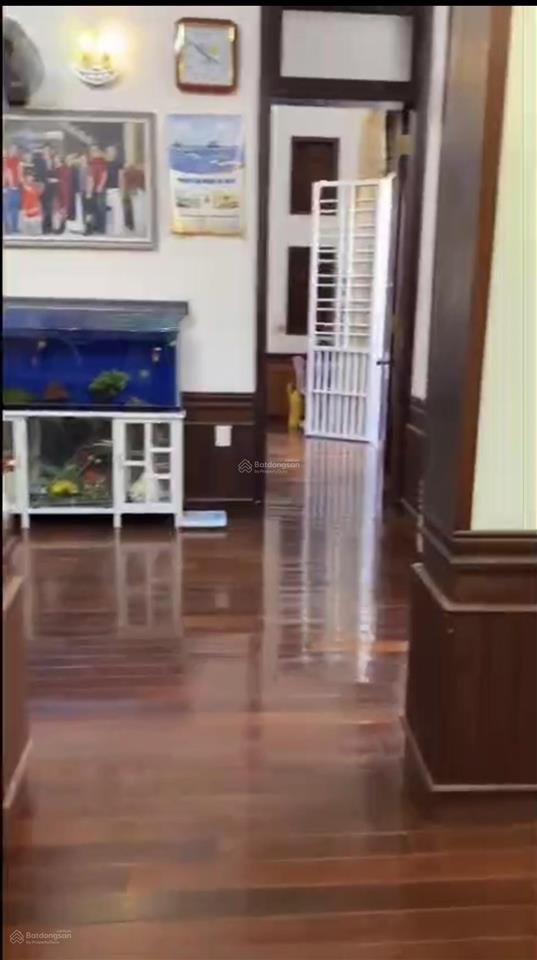 Bán gấp biệt thự mini 3 tầng góc 2 mặt tiền nguyễn suý, hải châu, đà nẵng giá đầu tư