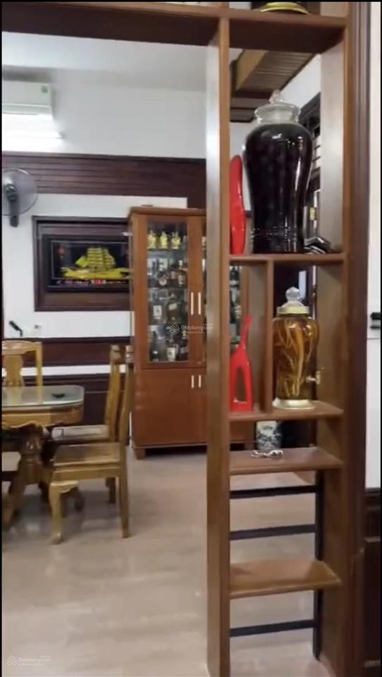 Bán gấp biệt thự mini 3 tầng góc 2 mặt tiền nguyễn suý, hải châu, đà nẵng giá đầu tư