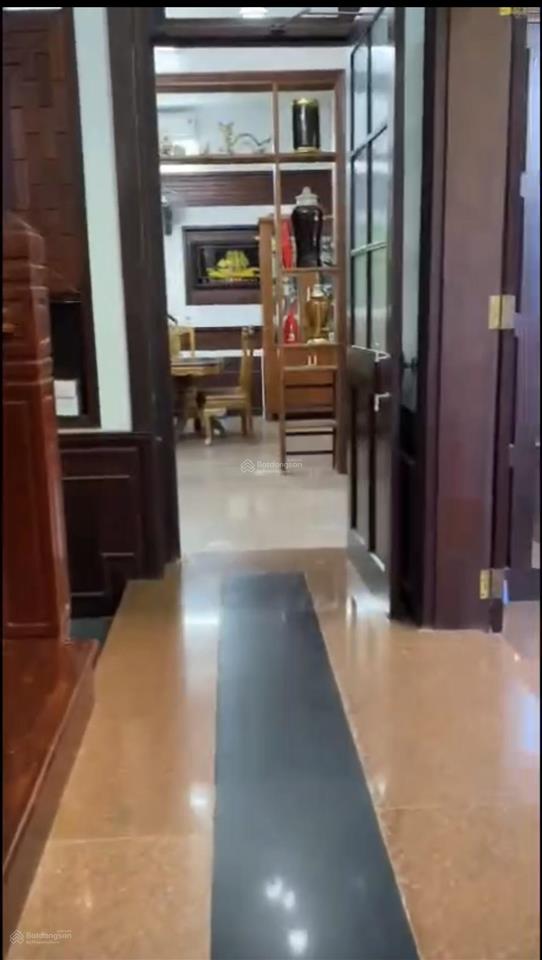 Bán gấp biệt thự mini 3 tầng góc 2 mặt tiền nguyễn suý, hải châu, đà nẵng giá đầu tư