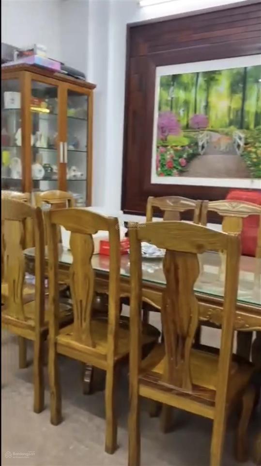 Bán gấp biệt thự mini 3 tầng góc 2 mặt tiền nguyễn suý, hải châu, đà nẵng giá đầu tư