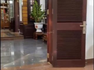 Bán gấp biệt thự mini 3 tầng góc 2 mặt tiền nguyễn suý, hải châu, đà nẵng giá đầu tư