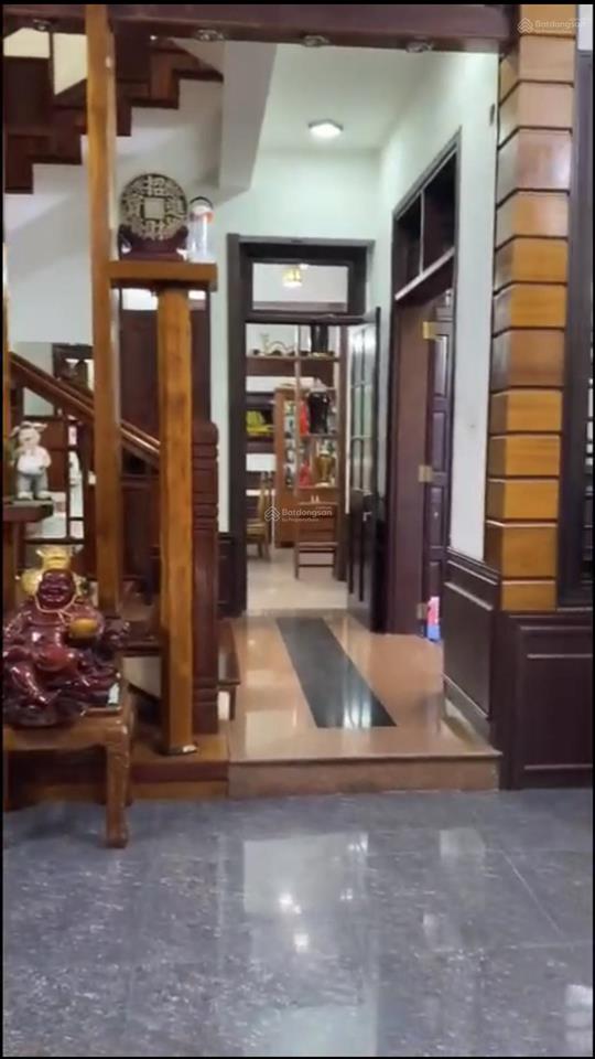 Bán gấp biệt thự mini 3 tầng góc 2 mặt tiền nguyễn suý, hải châu, đà nẵng giá đầu tư