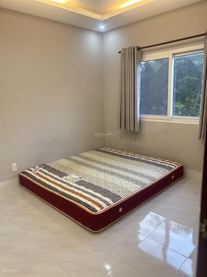 Căn hộ cho thuê tại sơn trà full nội thất 2 phòng ngủ gần biển, gần trung tâm sơn trà đà nẵng