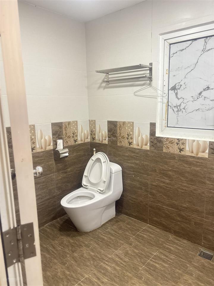 Căn hộ cho thuê tại sơn trà full nội thất 2 phòng ngủ gần biển, gần trung tâm sơn trà đà nẵng