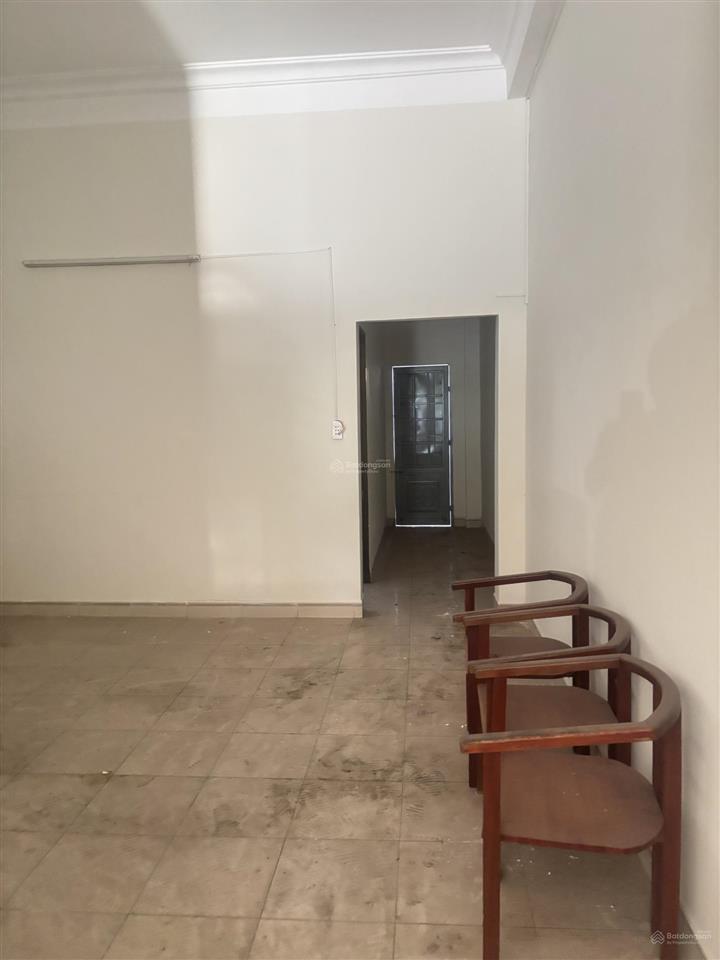Bán nhà 2 mặt tiền đường lớn ngô quyền sơn trà đà nẵng gần chợ gần biển giá đầu tư