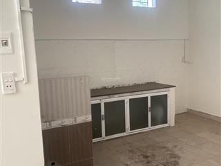 Bán nhà 2 mặt tiền đường lớn ngô quyền sơn trà đà nẵng gần chợ gần biển giá đầu tư
