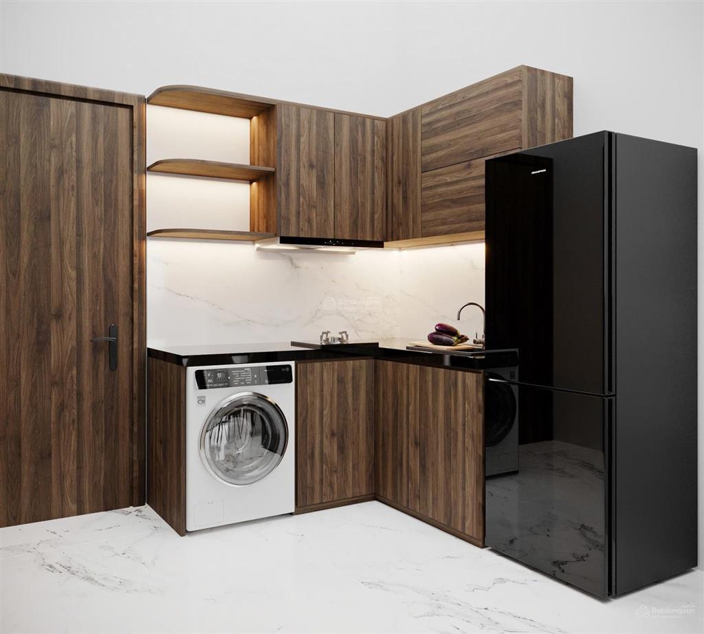 Bán gấp căn hộ kẹp cống mặt tiền hoàng bích sơn sát đường loseby sát biển mỹ khê sơn trà đà nẵng