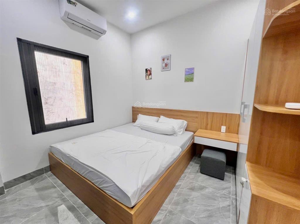 Bán gấp căn hộ kẹp cống mặt tiền hoàng bích sơn sát đường loseby sát biển mỹ khê sơn trà đà nẵng