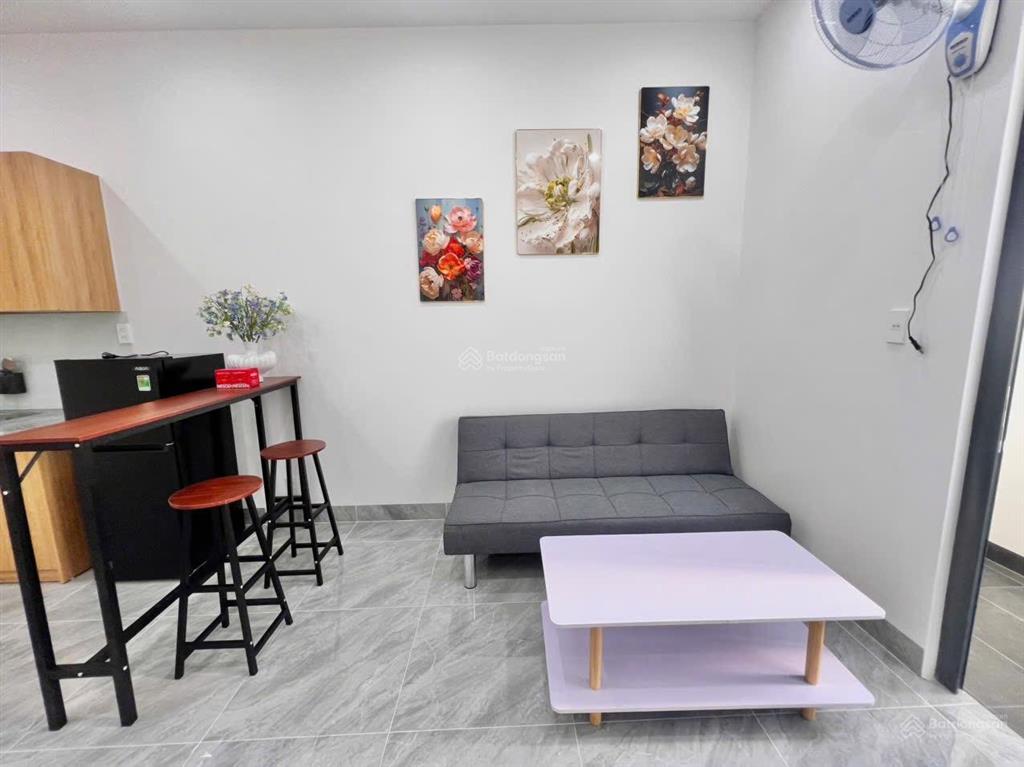 Bán gấp căn hộ kẹp cống mặt tiền hoàng bích sơn sát đường loseby sát biển mỹ khê sơn trà đà nẵng